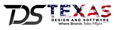 Texas Design & Software