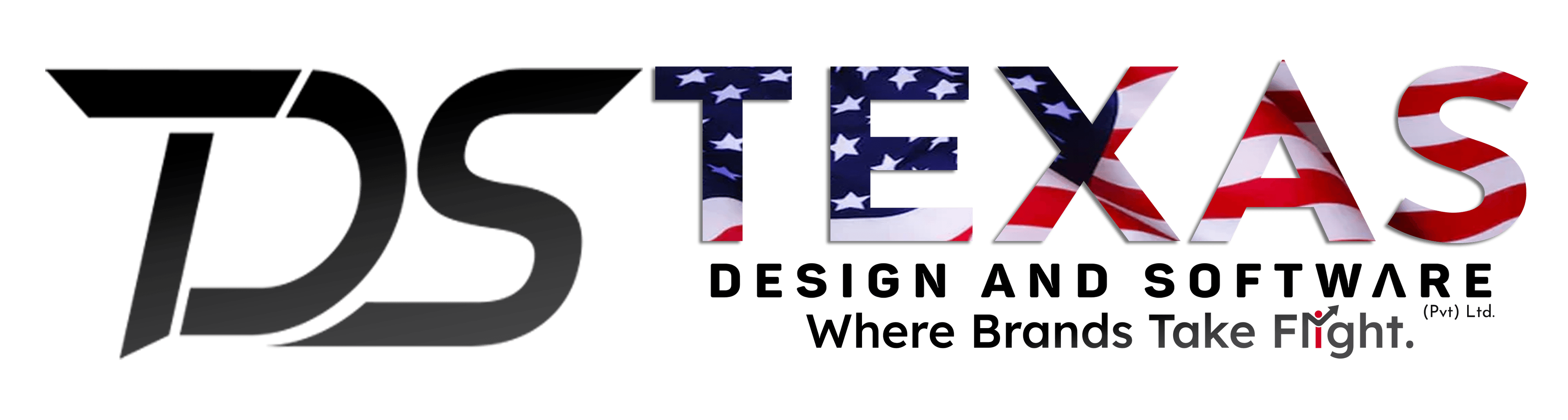 Texas Design & Software