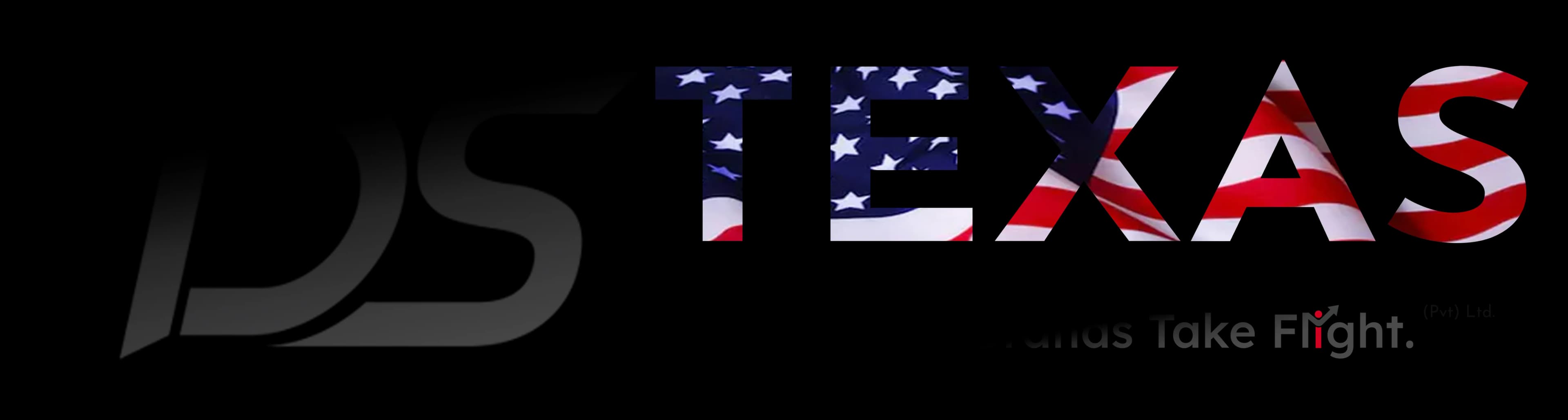 Texas Design & Software
