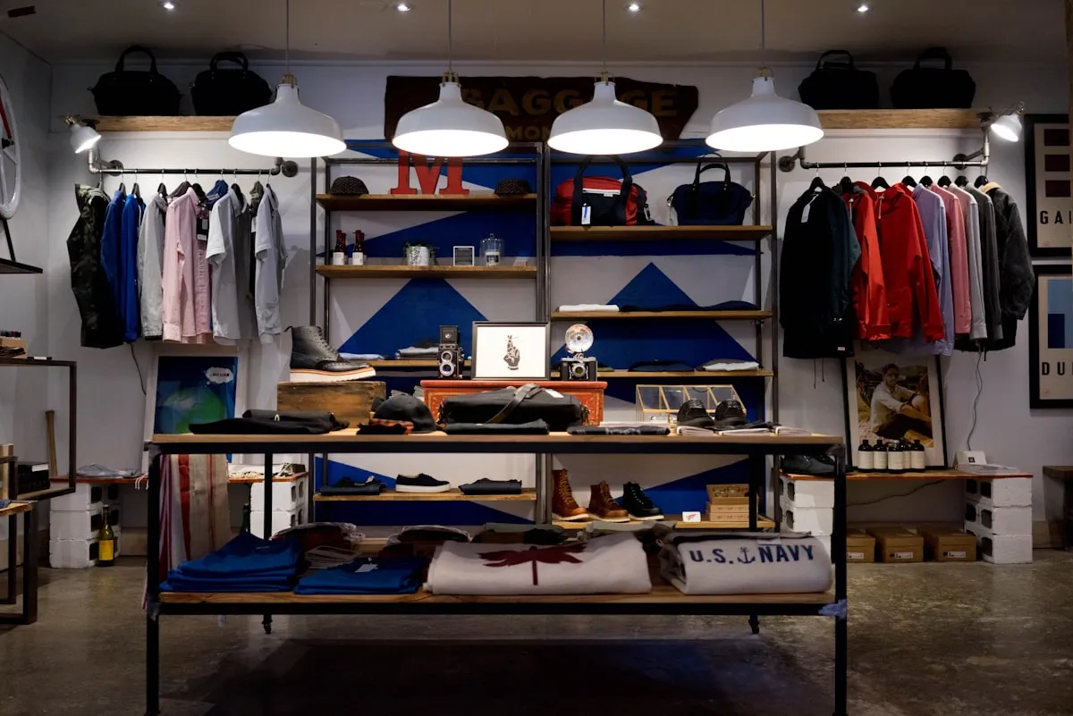 How We Helped a Texas Retailer 3x Their Online Revenue